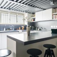 HomeatHotel Chieti