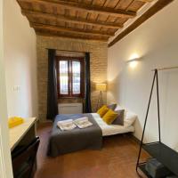 iTrinus Suite Pantheon