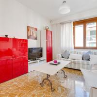Fondazione Prada Escape Apartment with Garage