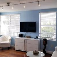 HUDSON SUITES-SOUTH BEACH