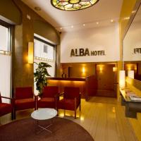 Alba Hotel