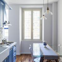 New Celestina House - Rome, Prati