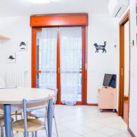 Guesthero Apartment Milano - Cimiano M2