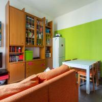 Guesthero Apartment Milano - Wagner M1