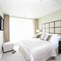 Luxurious Central Amsterdam 5 Bedroom Apartment Sleeps 12 Ref AMSACRS541