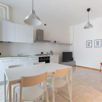 Guesthero Apartment Milano - Navigli