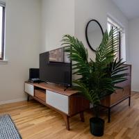 Central Manhattan 30 day Rentals