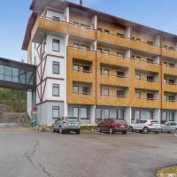 Holiday Home Ylläs chalets 2507