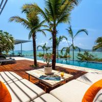 Villa Kalipay Phuket