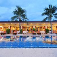 Phuket Sea Resort