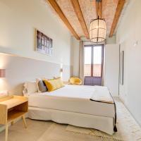 Apartamenty, Caterina Corporate House