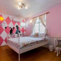 Отели типа «постель и завтрак», Evening Sun B&B