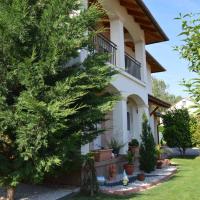 Holiday homes, Apartment in Gyenesdias/Balaton 18809