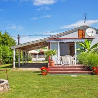 Holiday homes, Holiday Home Balaton H463