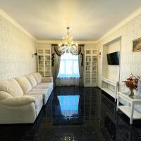 Апартаменты/квартиры, Амелия