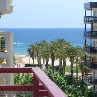 Rentalmar Atlantida Apartamentos