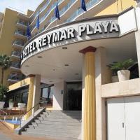 Hotel Reymar Playa