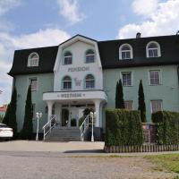 Hotel Wertheim