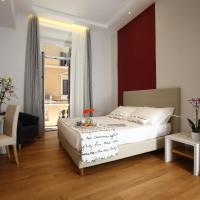 Sofia's Suites