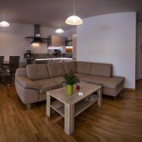 Ferienwohnung Potzmann Wien
