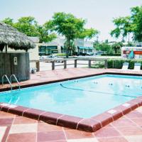 America's Best Inn & Suites Fort Lauderdale North