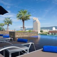 Best Western Patong Beach