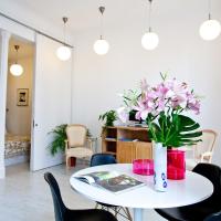 The White Loft