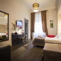 Aventino Guest House