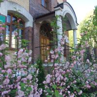 Obiekty B&B, Pokoje Gościnne Centrum Kultury Prawosławnej