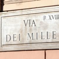 B&B Millerome