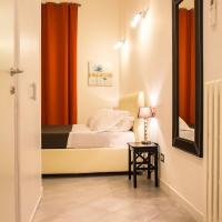 B&B La Torre