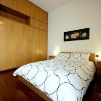 Corner House