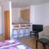 Apartman 4 YOU Riverside