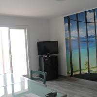 Apartamento Forum