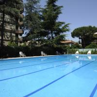 Residence Parco Salario