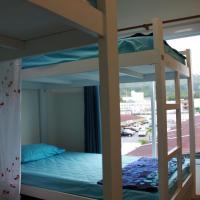 Ananas Phuket Hostel