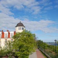 Отели, Hotel Lival