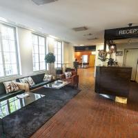 Hotel Tegel