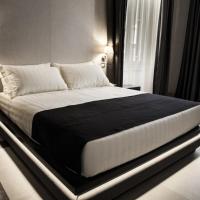 Campo De’ Fiori Prestige Rooms