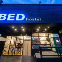 Bed Hostel