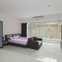 Chic Condo Karon A108