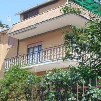 Abbraccio B&B