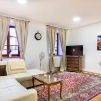 Gallery Angel Apartment