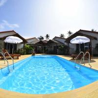 Vivi Bungalows Resort 2