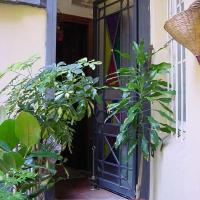 Nel Cuore di Trastevere