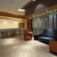Hotels, Jinjiang Inn Baotou Railway Station