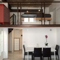 Inner House