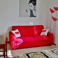 Casa all'Acquedotto