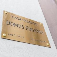 Domus Eugenia