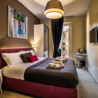 Guest House Grazioli